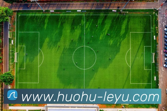 多媒体互动体验